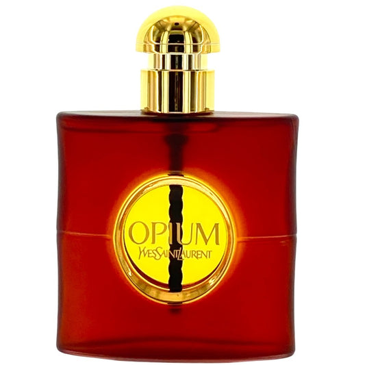 Opium Perfume