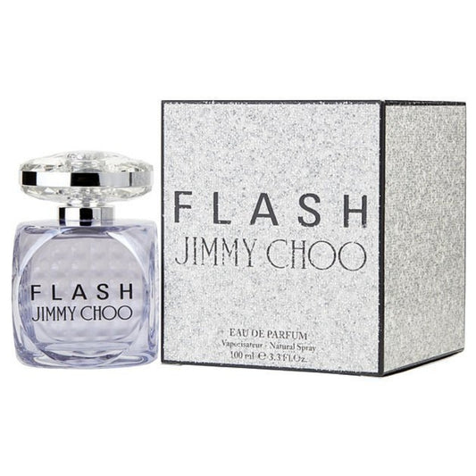 Jimmy Choo Flash for women | Samples