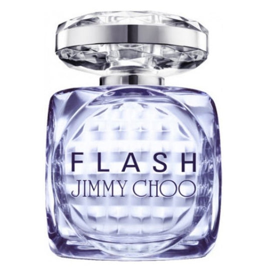 Jimmy Choo Flash for women | Samples