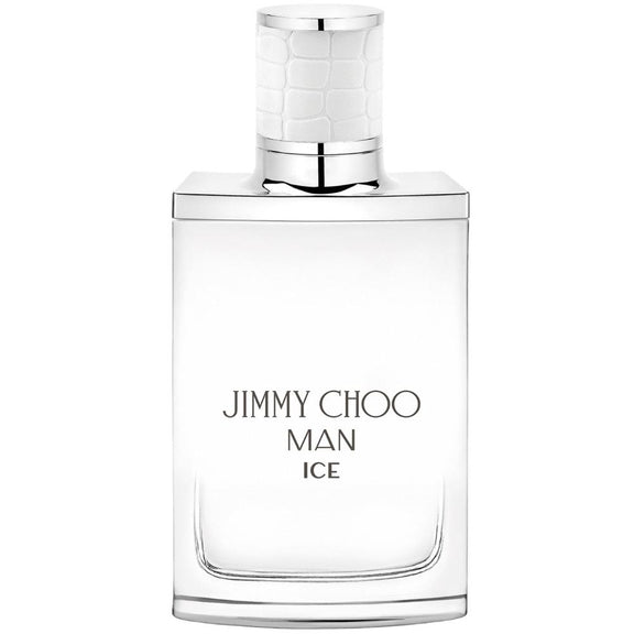 Jimmy Choo Man Ice EDT | Scents Angel