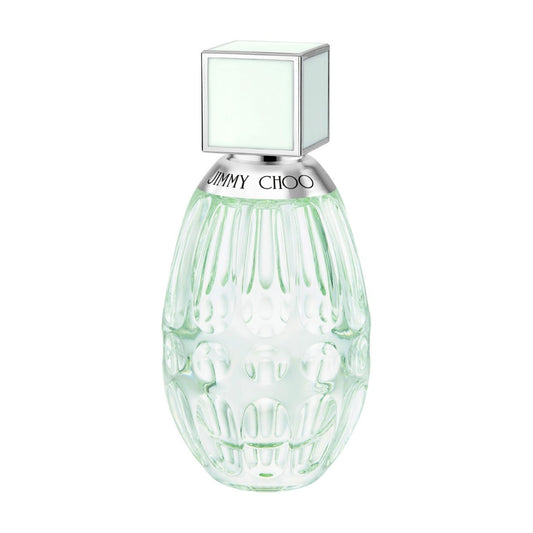 Jimmy Choo Floral EDT