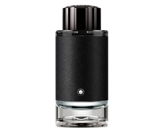 Montblanc Explorer for men | Samples