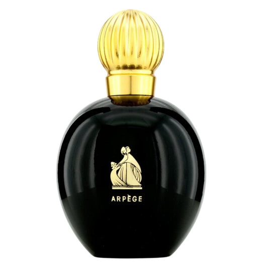 Lanvin Arpege for women | Samples