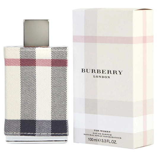 Burberry London for women | Samples