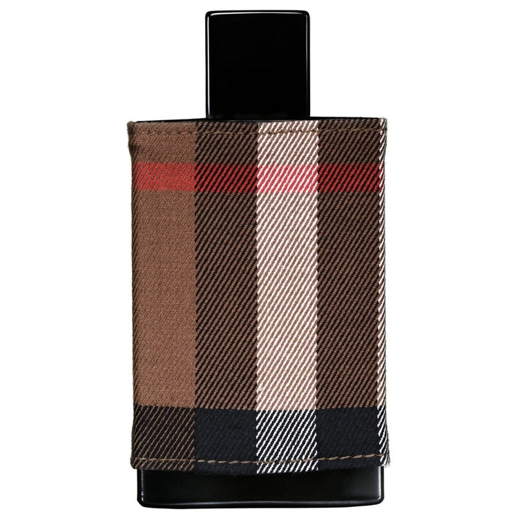 London For Men