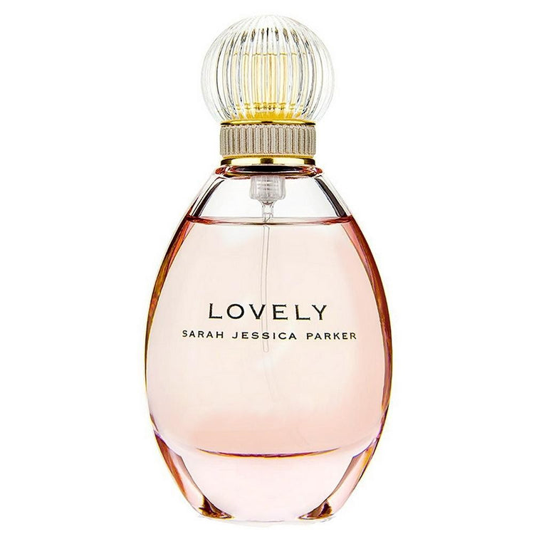 Sara Jessica Parker Lovely for women | Samples
