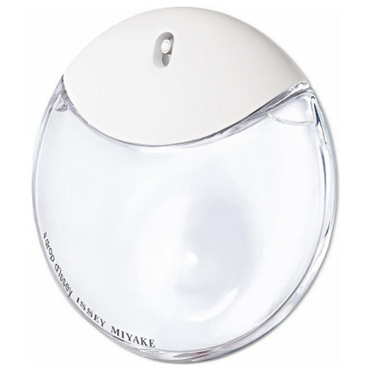ssey Miyake A Drop D'Issey for women | Samples