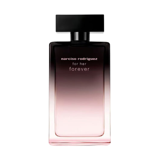 Narciso Rodriguez Forever for women | Samples