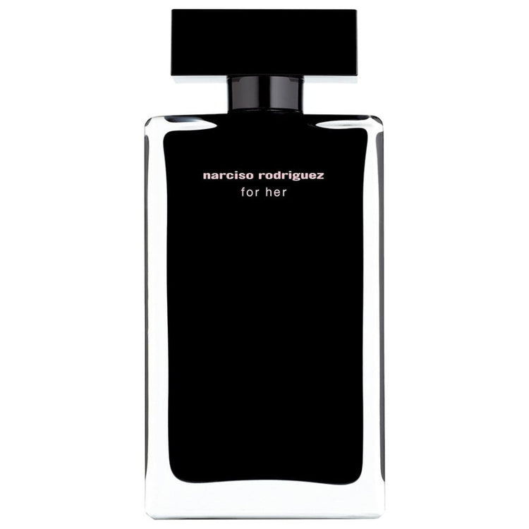 For Her EDT