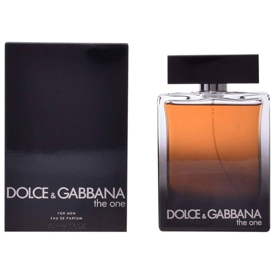 Dolce & Gabbana The One for Men