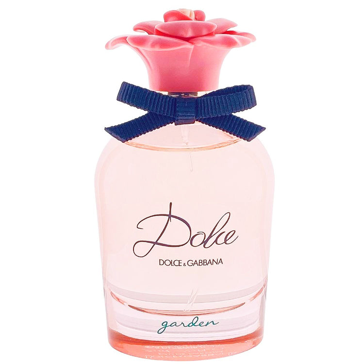 Dolce Rosa Garden