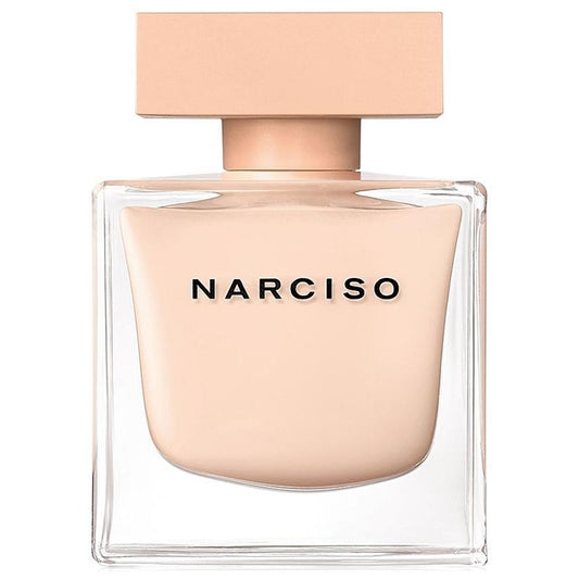 Narciso Poudree