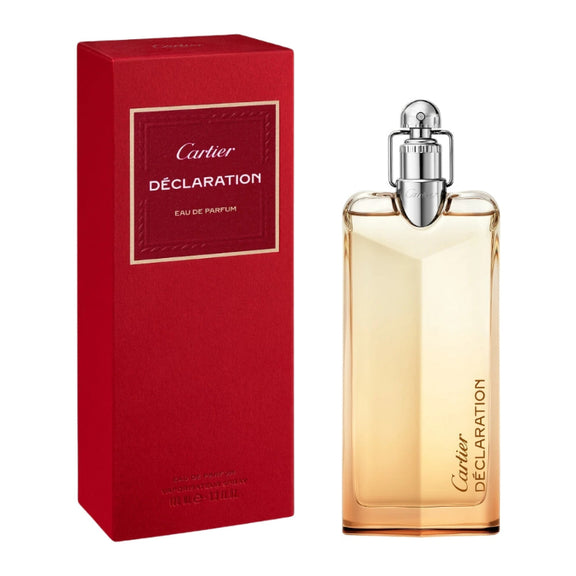 Cartier Déclaration Eau de Parfum | Scents Angel