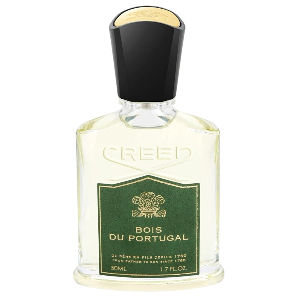 CREED BOIS DU PORTUGAL 50ml香水 bois-du-portugal-ingredients.