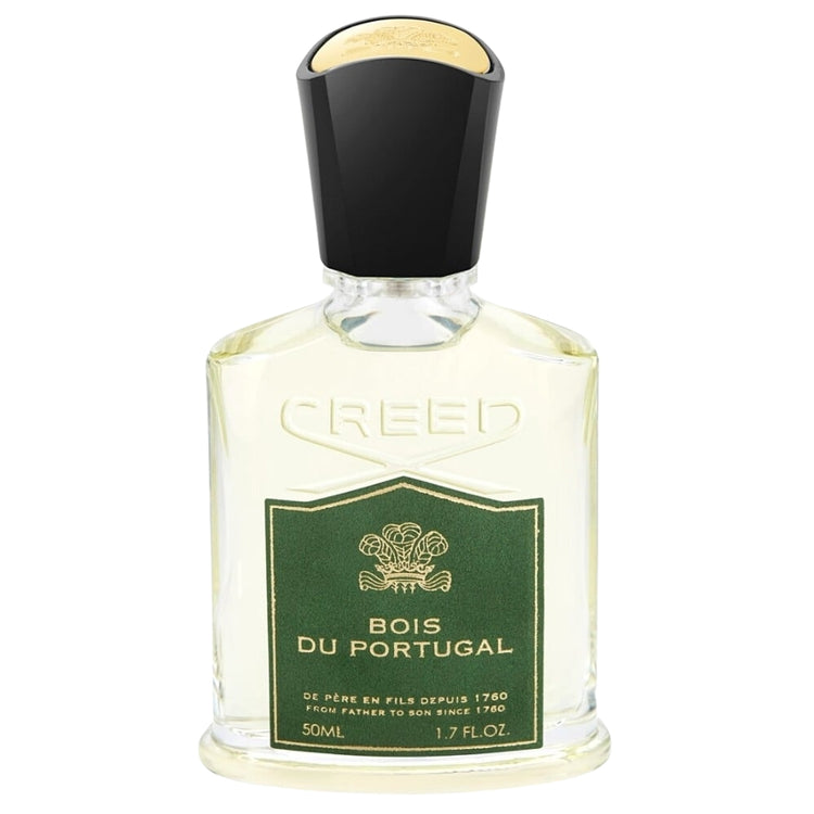 Creed Bois Du Portugal Perfume