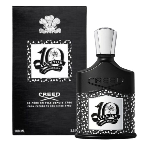 [正規品] CREED AVENTUS 100ml Creed_Aventus_for_Men_EDP_16.