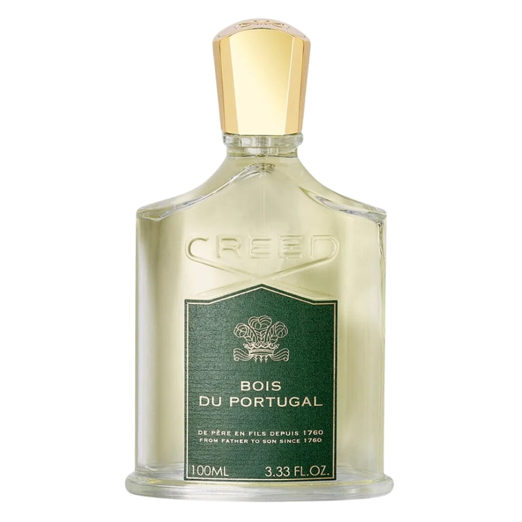 Creed Bois Du Portugal Perfume