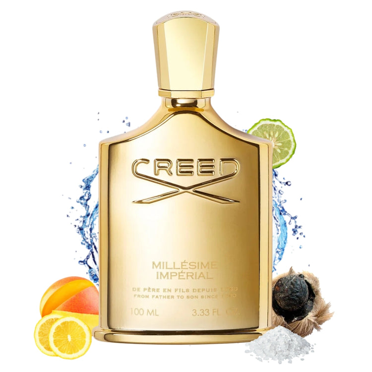 Creed Millesime Imperial