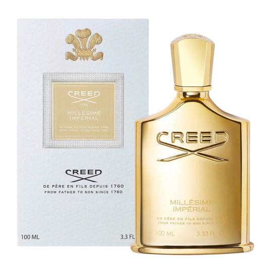 Creed Millesime Imperial