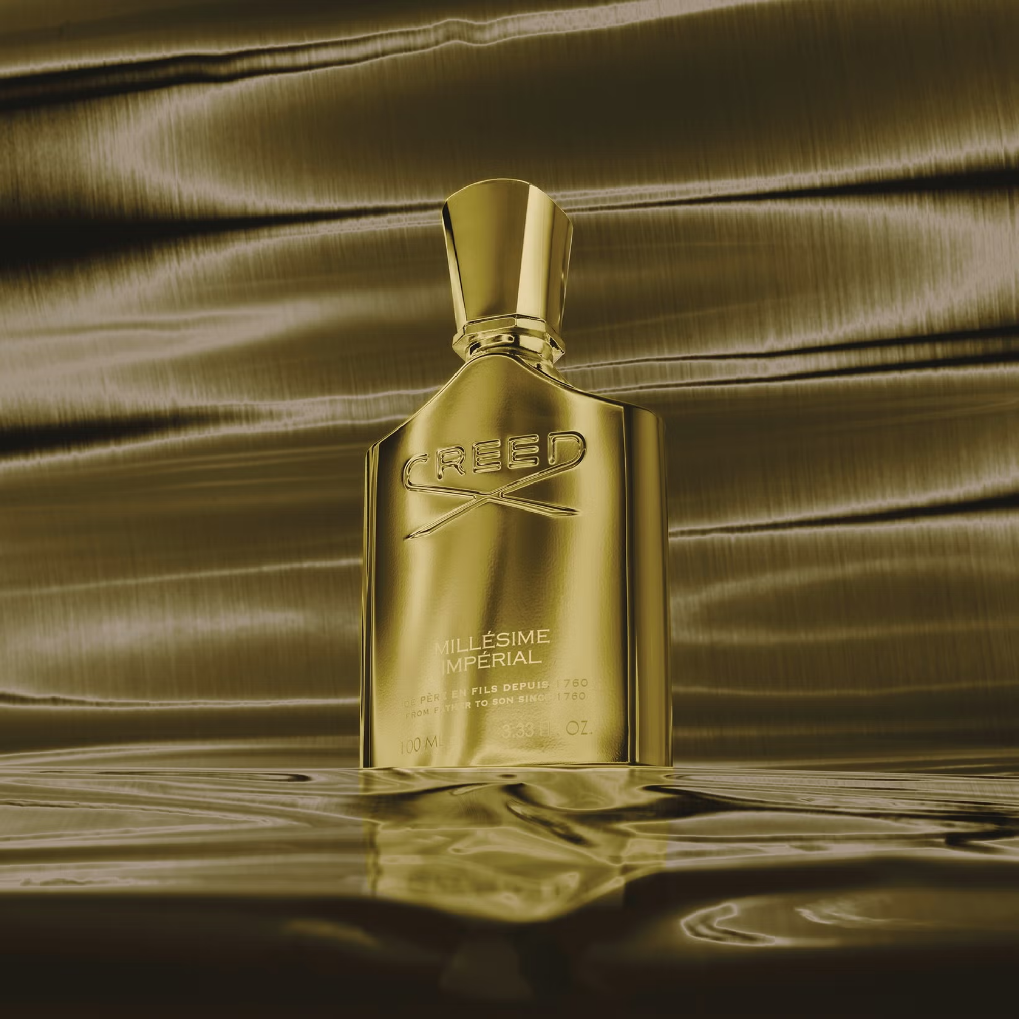 Creed クリード ミレジム アンペリアル オード パルファム 75ml Creed クリード ミレジム アンペリアル オード パルファム 75ml