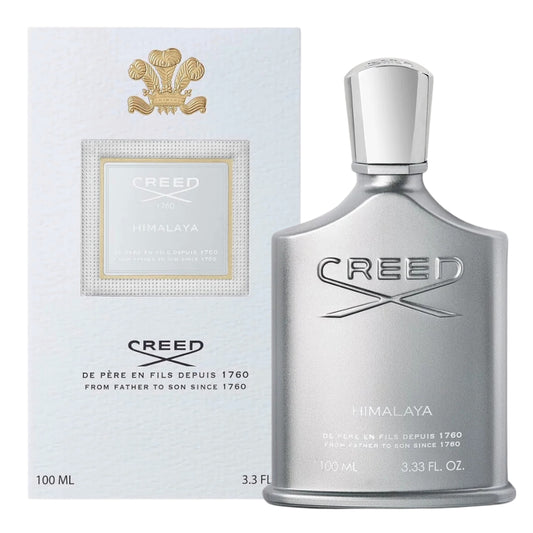 Creed Himalaya Eau de parfum