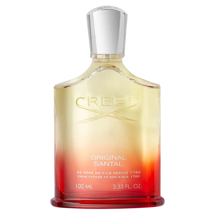 Creed Original Santal Perfume