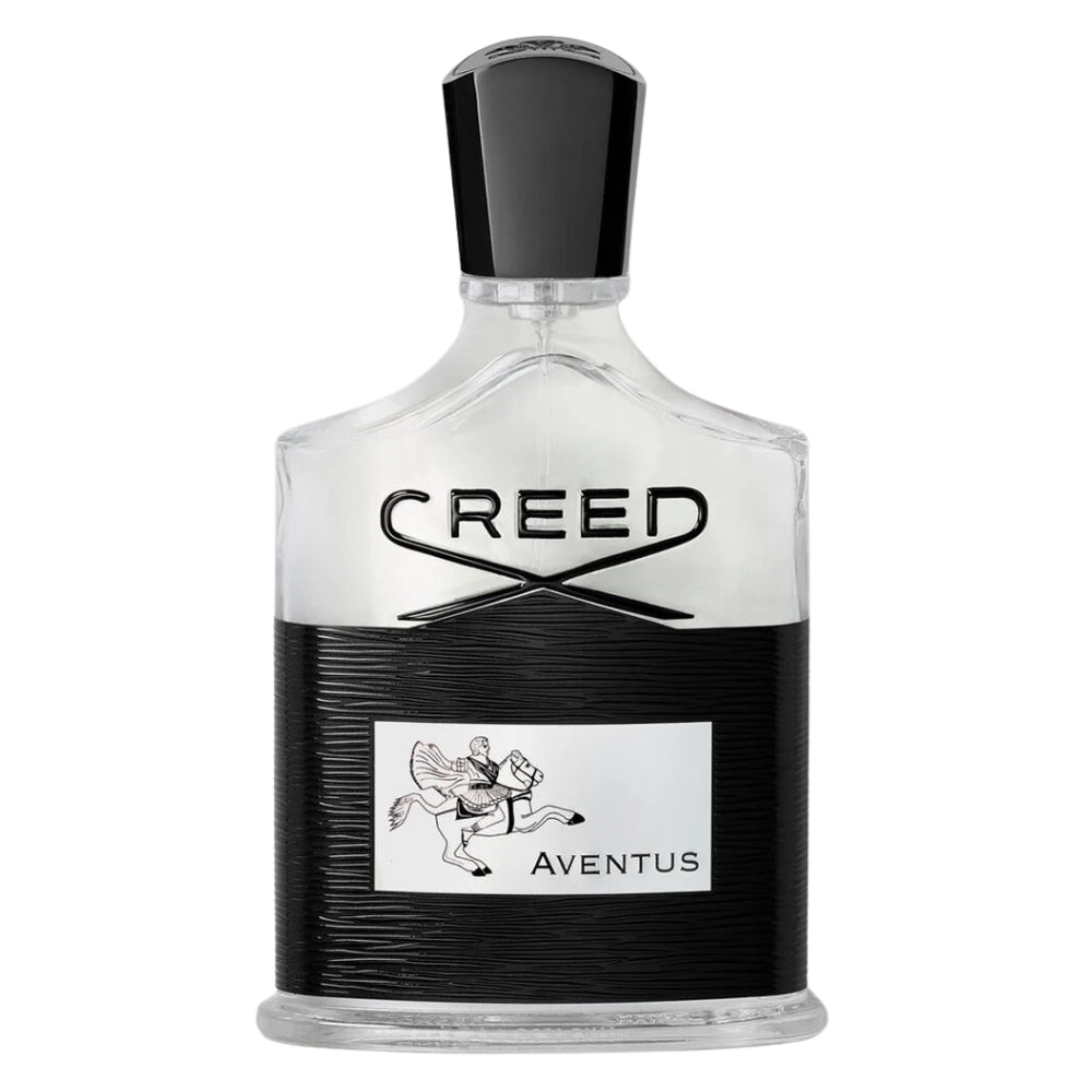 Creed Aventus Eau de parfum | Scents Angel