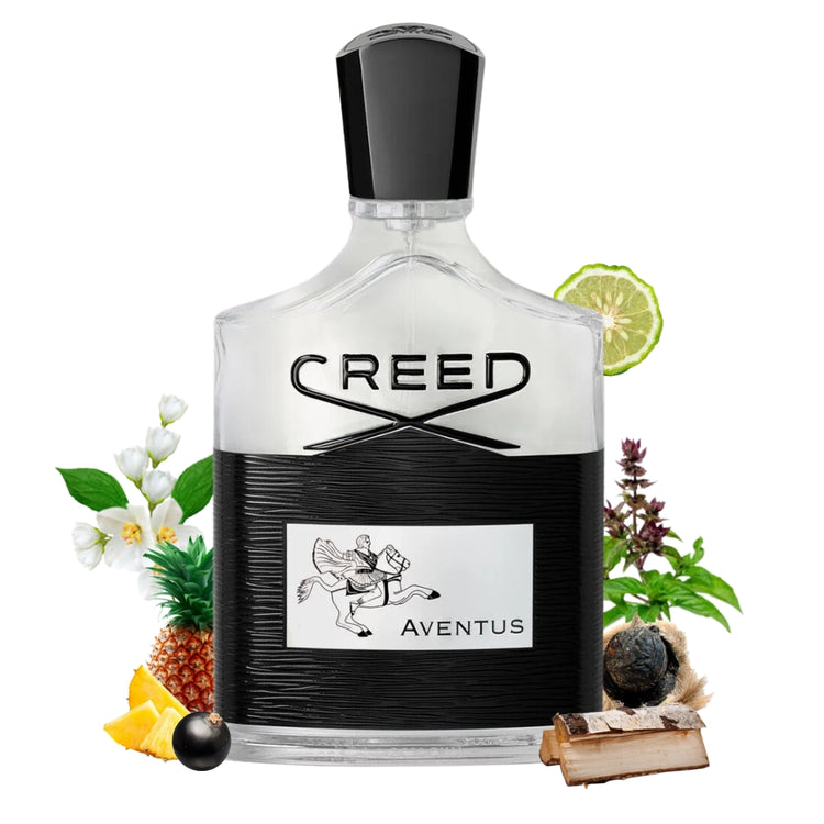 Creed Aventus Perfume Men