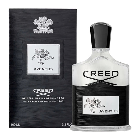 Creed Aventus Perfume Men