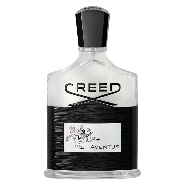 Creed Aventus Perfume Men