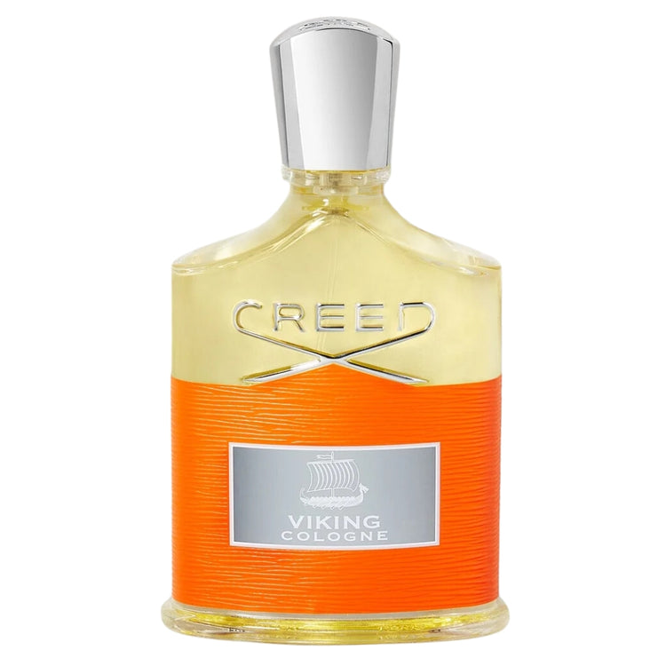 Creed Viking Cologne for men