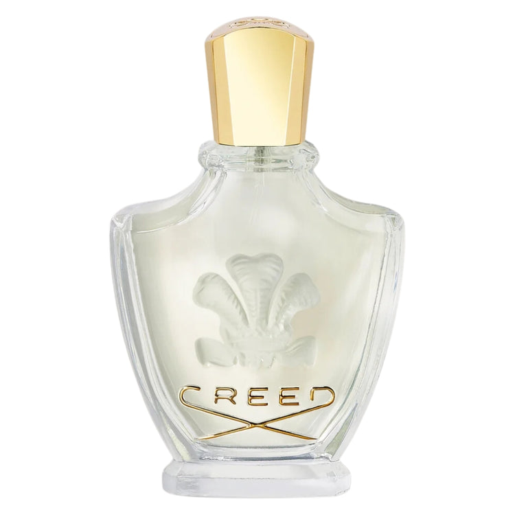Fleurissimo Creed perfume