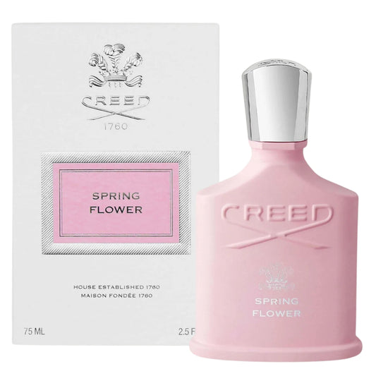 Creed Spring Flower Eau de parfum