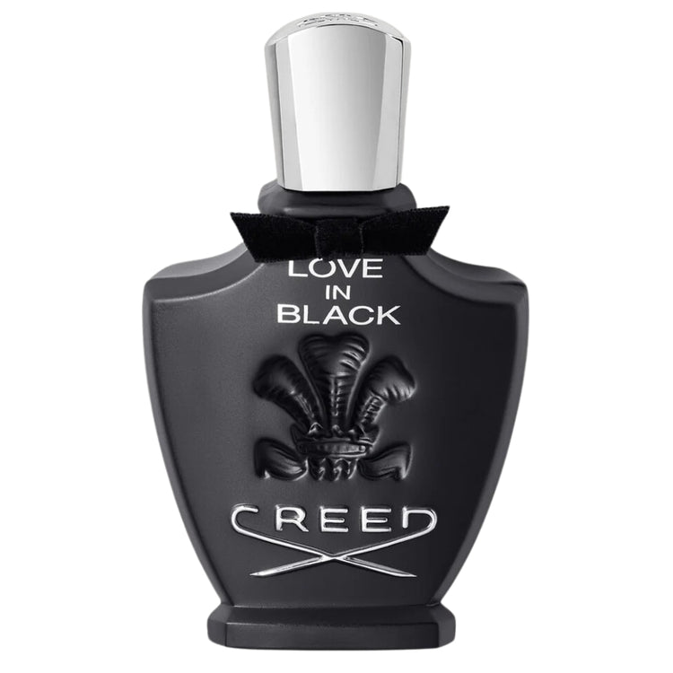 Creed Love In Black for women | Samples