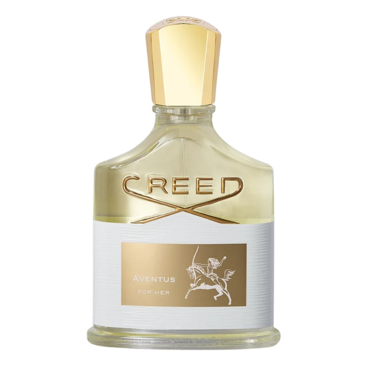 Creed Aventus For Her Perfume