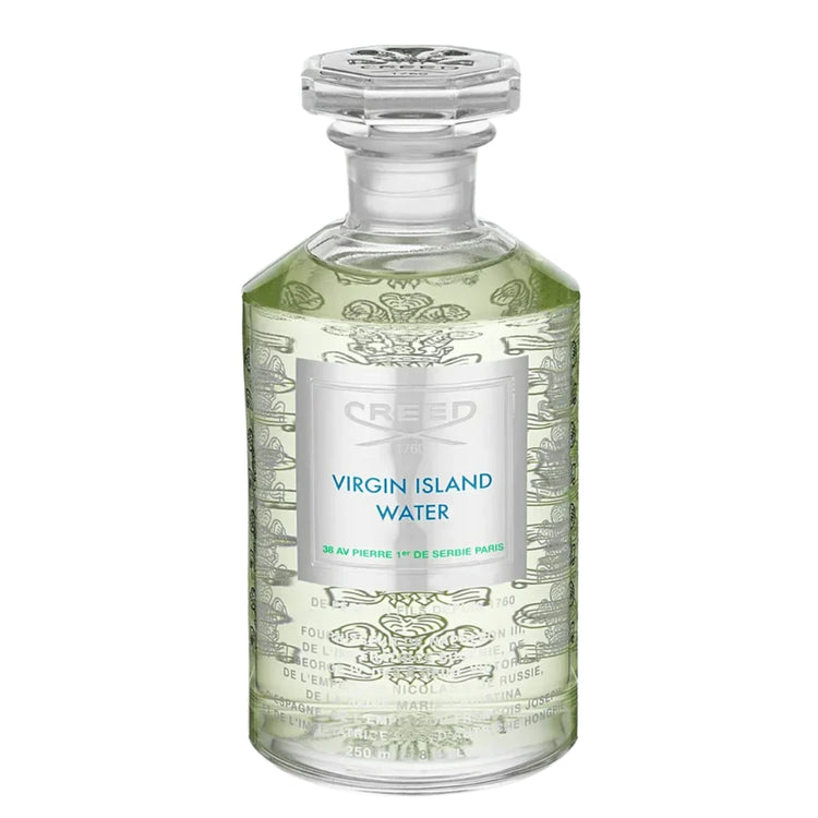 Creed Virgin Island Water Eau De Parfum