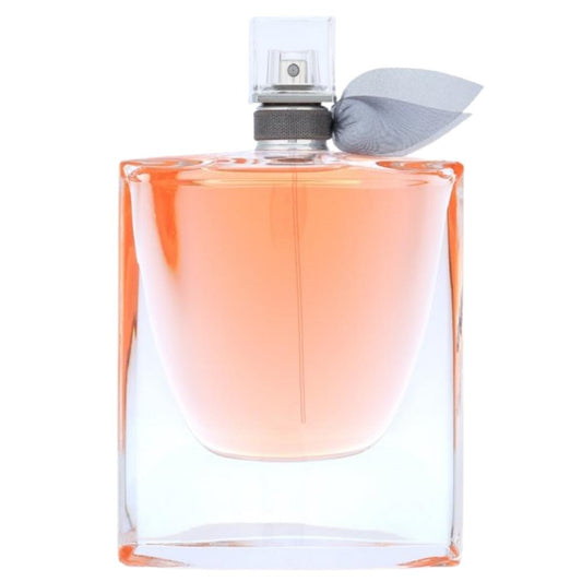 Lancôme La Vie Est Belle for women | Samples