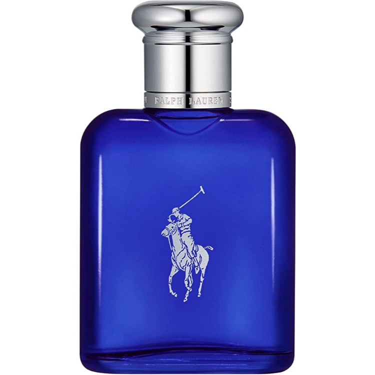 Polo Blue EDP