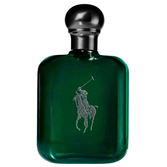 Ralph Lauren Polo Cologne Intense for men | Samples
