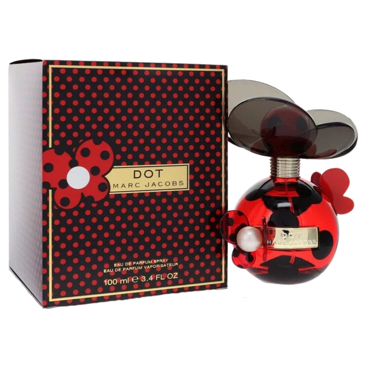 Dot