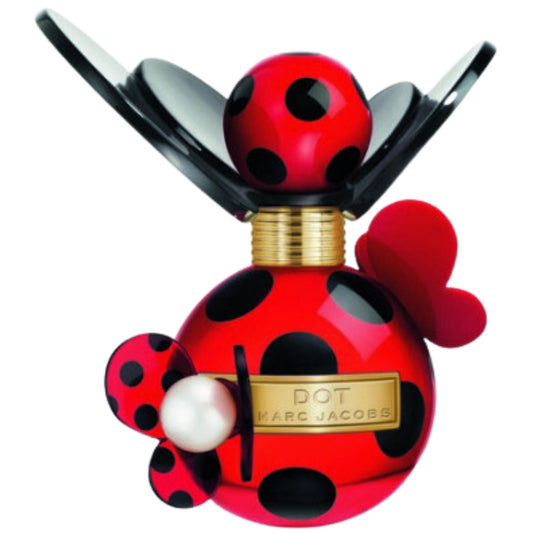Marc Jacobs Dot for women | Samples