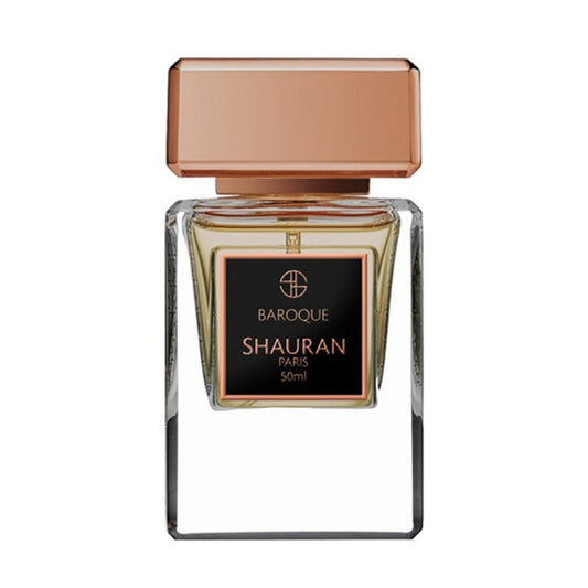 Shauran Baroque Eau de parfum