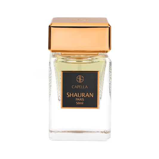 Shauran Capella Eau de parfum