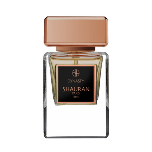Shauran Dynasty Eau de parfum