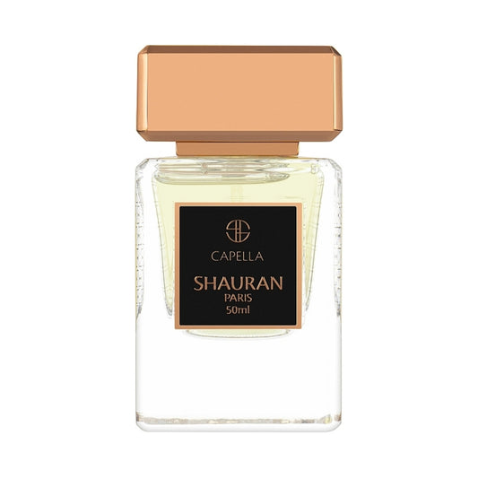 Shauran Eclipse Eau de parfum