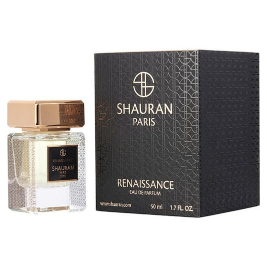 Shauran Renaissance Eau de parfum