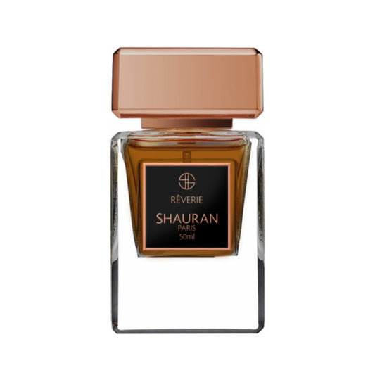 Shauran Reverie Eau de parfum