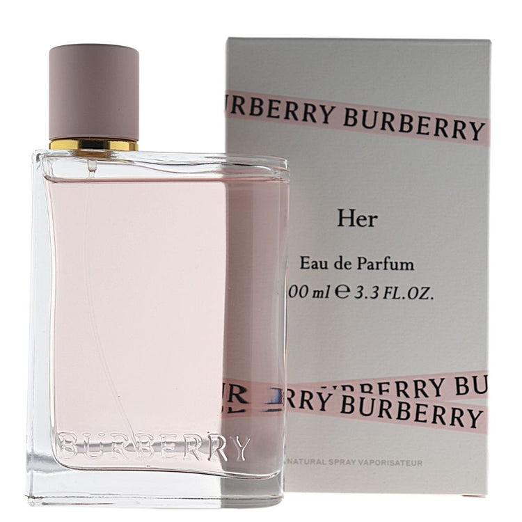 Burberry Her EDP