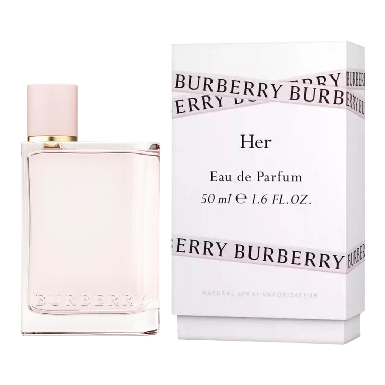 Burberry Her EDP