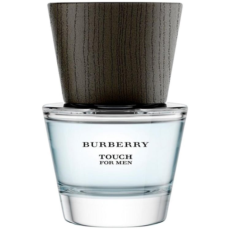 Burberry Touch EDT